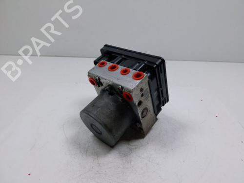 ABS pump SEAT Mii (KF1, KE1) 1.0 | BP38814916M43 - Image 3