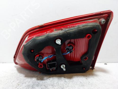 Left tailgate light VW PASSAT B7 Variant (365) 1.6 TDI | BP38815587C79 - Image 3