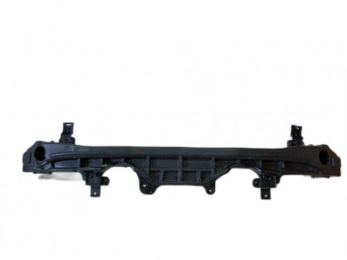 rear-bumper-reinforcement-kia-stonic-yb-2017-38811995 main image