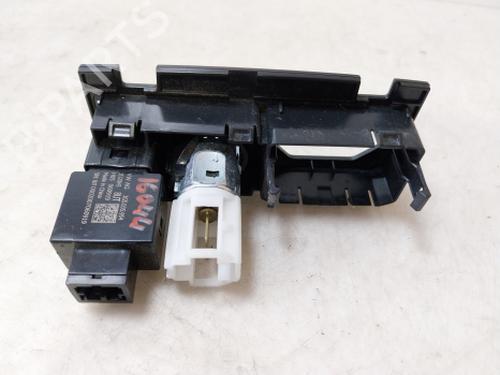 Electronic module VW ARTEON (3H7, 3H8) 2.0 TDI | BP38809773M83 - Image 4