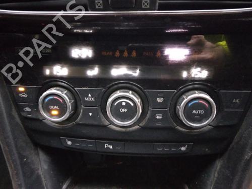 Right tailgate light MAZDA 6 Estate (GJ, GL) 2.2 D | BP38805789C80 - Image 22