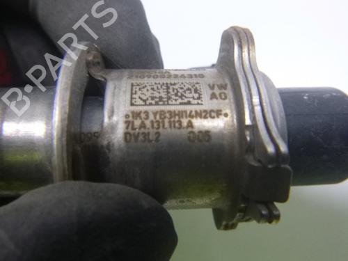 Injector AUDI Q3 (F3B) 35 TDI | BP38807284M100 - Image 5