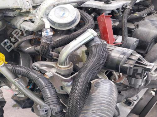 Engine ISUZU D-MAX III (TFR, TFS) 1.9 DDI 4x4 (TFS87) | BP38807785M1 - Image 11