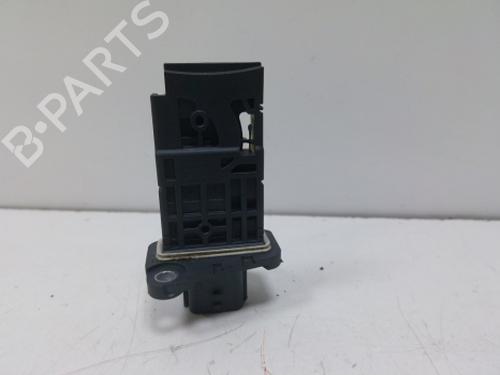 Mass air flow sensor RENAULT TRAFIC III Van (FG_) 1.6 dCi 115 (FGMD) | BP38809231M95 - Image 3