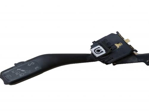 steering-column-stalk-vw-golf-vi-5k1-2008-2009-2010-2011-2012-2013-2014-38811399 main image