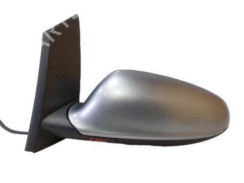 left-mirror-opel-astra-j-p10-2009-2010-2011-2012-2013-2014-2015-2016-38804429 main image