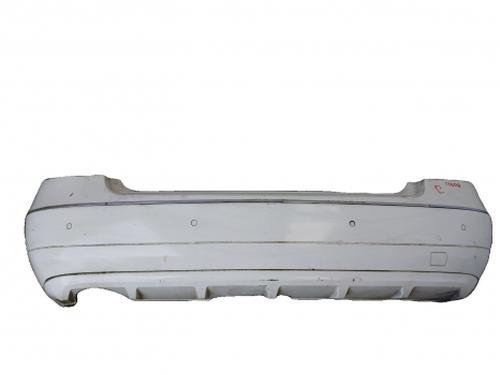 rear-bumper-mercedes-benz-e-class-coupe-c207-2009-2010-2011-2012-2013-2014-2015-2016-38812644 main image