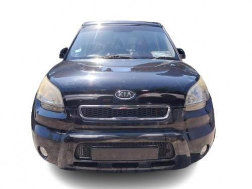 Switch KIA SOUL I (AM) 1.6 CRDi 128 | BP39411794I30 - Image 7