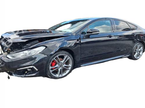 ABS pump FORD MONDEO V Hatchback (CE) 2.0 EcoBlue | BP39379622M43  - Image 10
