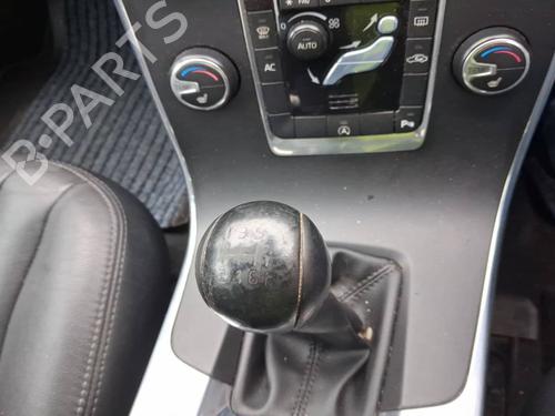 Right headlight VOLVO S60 II (134) D3 | BP39886439C29 - Image 28