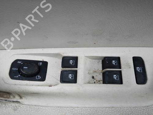 Servo brake VW PASSAT B8 Variant (3G5, CB5) 1.4 GTE Hybrid | BP38809207M42 - Image 24