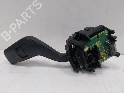 Steering column stalk FORD FIESTA VII (HJ, HF) 1.1 Ti-VCT | BP38812252I23 - Image 3