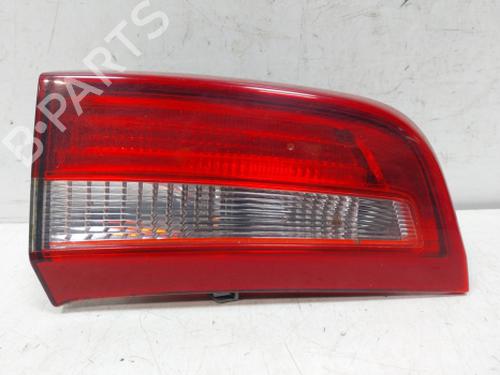 Left tailgate light VOLVO S60 II (134) DRIVe / D2 | BP38802162C79 - Image 3