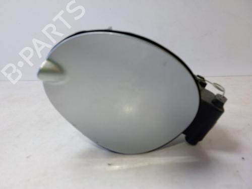 fuel-flap-ford-kuga-ii-dm2-2012-38806336 main image