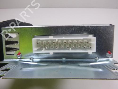 Electronic module PORSCHE 911 (997) 3.8 Carrera S | BP38809408M83  - Image 7