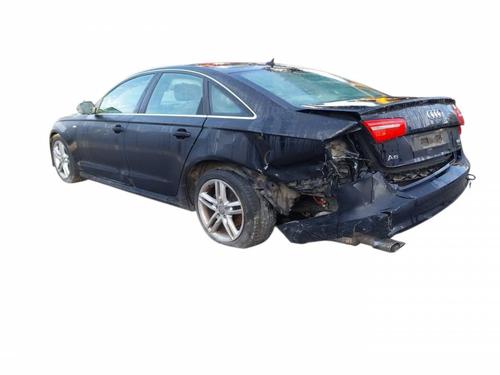 Right front window switch AUDI A6 C7 (4G2, 4GC) 2.0 TDI | BP40157780I26 - Image 10