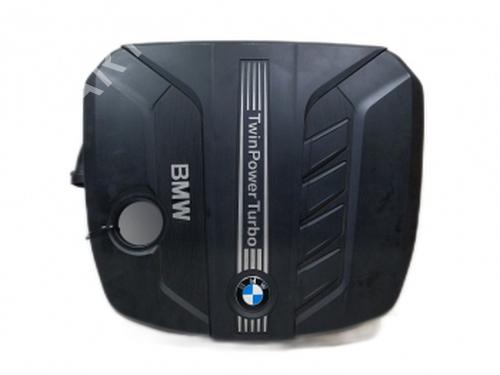 upper-protection-bmw-5-f10-2009-2010-2011-2012-2013-2014-2015-2016-38803696 main image