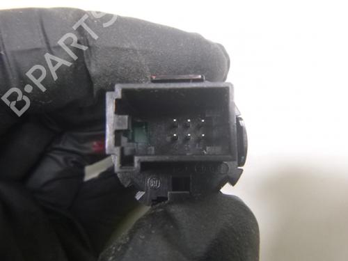 Switch AUDI A5 Sportback (F5A, F5F) 35 TDI | BP38802794I30 - Image 3