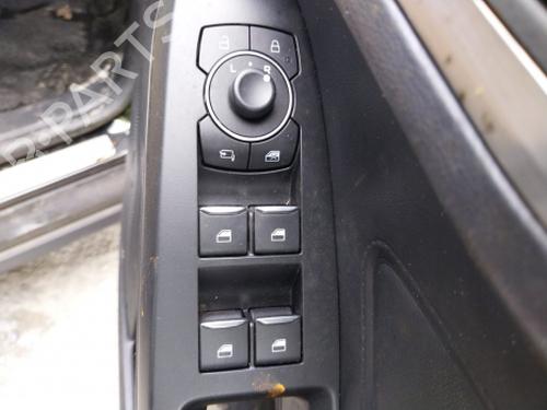 right-front-window-switch-ford-focus-iv-hn-2018-38812141 main image
