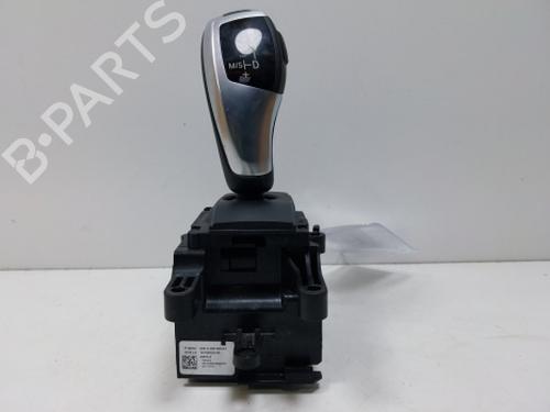 gear-lever-bmw-5-f10-2009-2010-2011-2012-2013-2014-2015-2016-38815298 main image