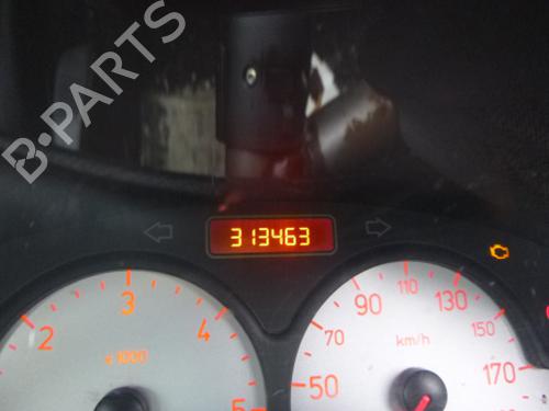 Injector PEUGEOT 206 SW (2E/K) 1.4 HDi | BP38803873M100 - Image 13
