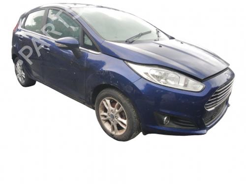Injection pump FORD FIESTA VI (CB1, CCN) 1.0 EcoBoost | BP38808515M78 - Image 9