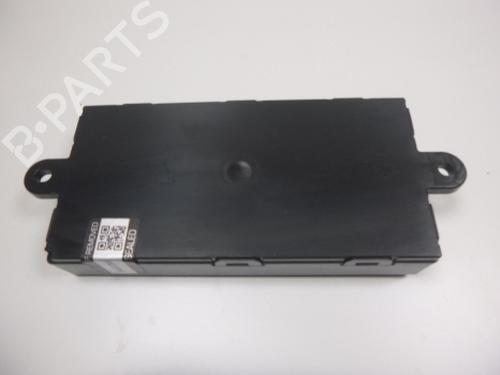 Electronic module VW GOLF VIII Variant (CG5, DB5) 1.5 TSI | BP38814111M83 - Image 2