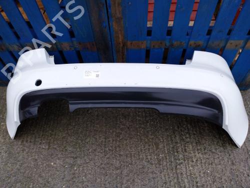 rear-bumper-jaguar-xe-x760-2015-38804790 main image