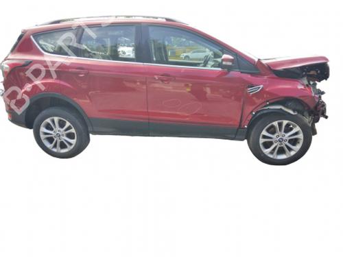 Starter FORD KUGA II VAN 1.5 TDCi | BP38803892M8 - Image 10