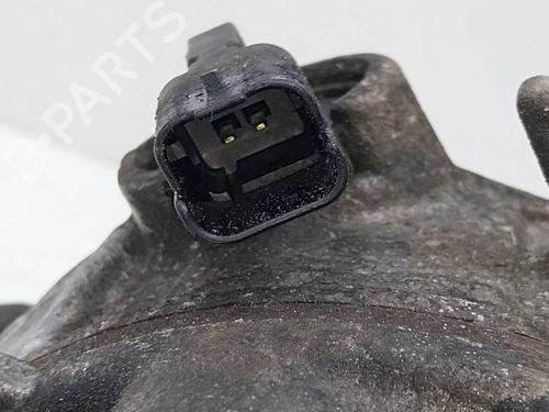 AC compressor CITROËN C4 Grand Picasso II (DA_, DE_) 1.6 BlueHDi 120 | BP39593412M34 - Image 6