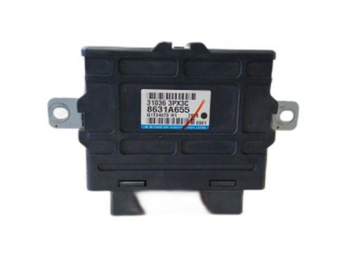 gearbox-control-unit-mitsubishi-mirage-space-star-vi-hatchback-a0_a-2012-38809177 main image