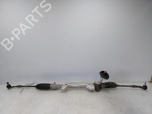Steering rack KIA RIO IV (YB, SC, FB) 1.2 CVVT | BP38802131M22 - Image 2