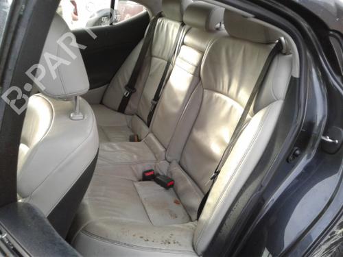 ABS pump LEXUS IS II (_E2_) 200d (ALE20_, ALE20R) | BP38816225M43 - Image 18
