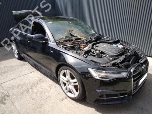 Electronic sensor AUDI A6 C7 (4G2, 4GC) 2.0 TDI | BP38810669M84 - Image 8