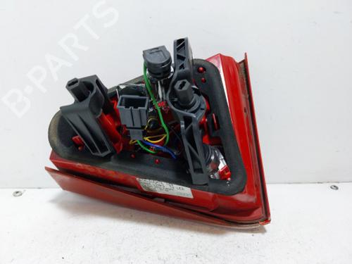Left tailgate light AUDI A5 Sportback (8TA) 2.0 TDI | BP38805268C79  - Image 10