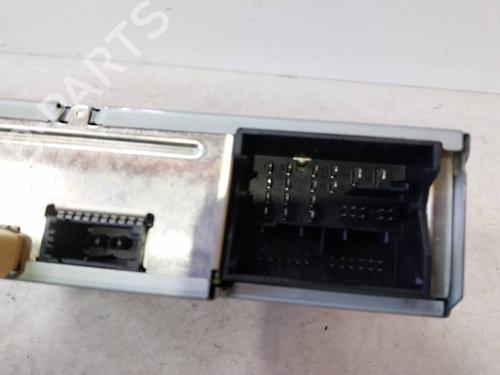 Radio AUDI A1 Sportback (GBA) 30 TFSI | BP39933404E6  - Image 5
