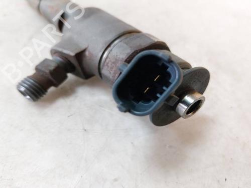 Injector FORD TRANSIT CONNECT V408 Box Body/MPV 1.5 TDCi | BP40544355M100 - Image 5