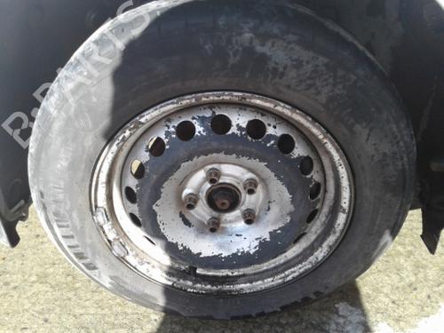 ABS pump RENAULT KANGOO Express (FW0/1_) 1.5 dCi 75 (FW07, FW10, FW04) | BP38810601M43 - Image 27