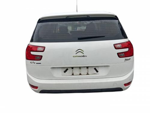 Left tailgate light CITROËN C4 Picasso II 1.6 BlueHDi 120 | BP40544340C79 - Image 10
