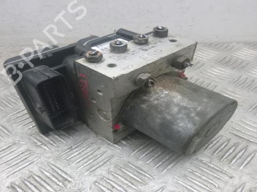 abs-pump-audi-a5-8t3-2007-2008-2009-2010-2011-2012-2013-2014-2015-2016-2017-38813987 main image