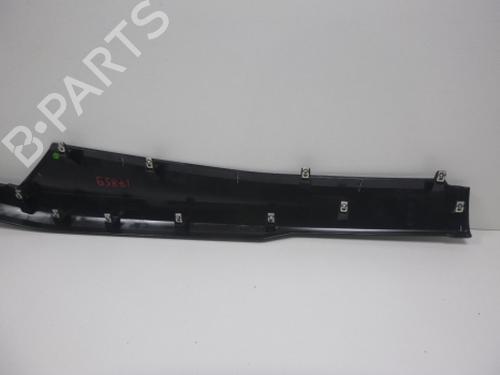 Other VW GOLF VIII Variant (CG5, DB5) 1.5 TSI | BP38814750O1 - Image 5