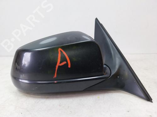 left-mirror-bmw-5-f10-2009-2010-2011-2012-2013-2014-2015-2016-38804070 main image