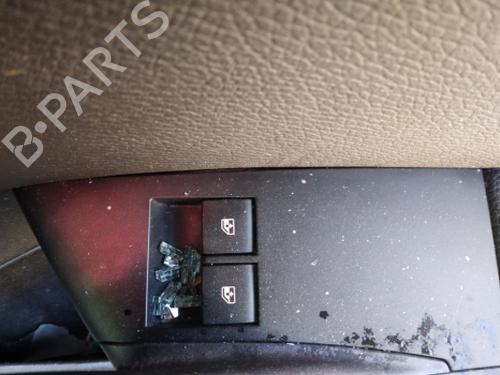 Rear parcel shelf OPEL ASTRA J GTC 1.6 CDTI (08) | BP38802491C85  - Image 20
