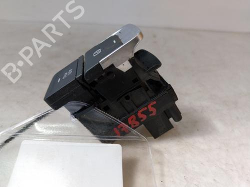 Switch VW GOLF VII (5G1, BQ1, BE1, BE2) 2.0 R 4motion | BP38812728I30 - Image 4