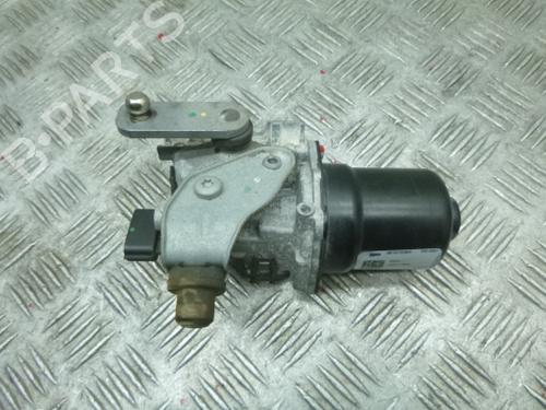 front-wiper-motor-hyundai-i20-iii-bc3-bi3-2020-38804807 main image
