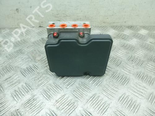 ABS pump VAUXHALL ASTRA Mk VII (K) (B16) 1.4 | BP38804551M43 - Image 3