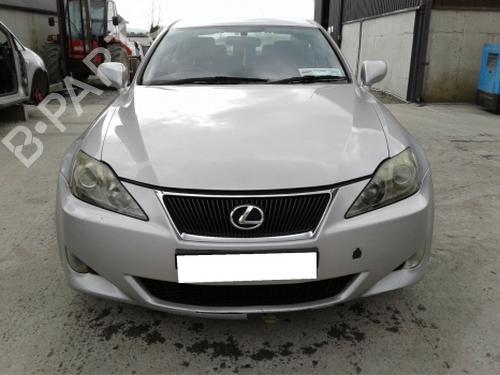 Right taillight LEXUS IS II (_E2_) 220d (ALE20) | BP38809663C35  - Image 13