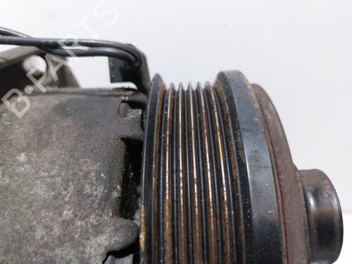 AC compressor FORD KUGA I 2.0 TDCi | BP38803197M34 - Image 4