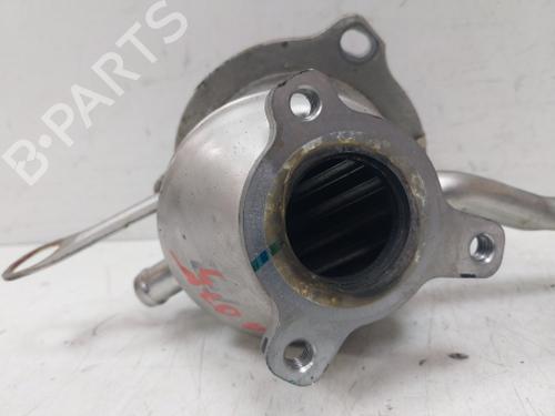 Egr DACIA DUSTER (HM_) 1.5 dCi 115 (HMAD) | BP38806585M69 - Image 6