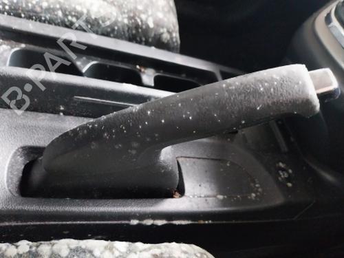 Radio HONDA CR-V IV (RM_) 1.6 i-DTEC (RE6) | BP38814433E6  - Image 30